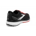 Brooks-GHOST 13 MUJER