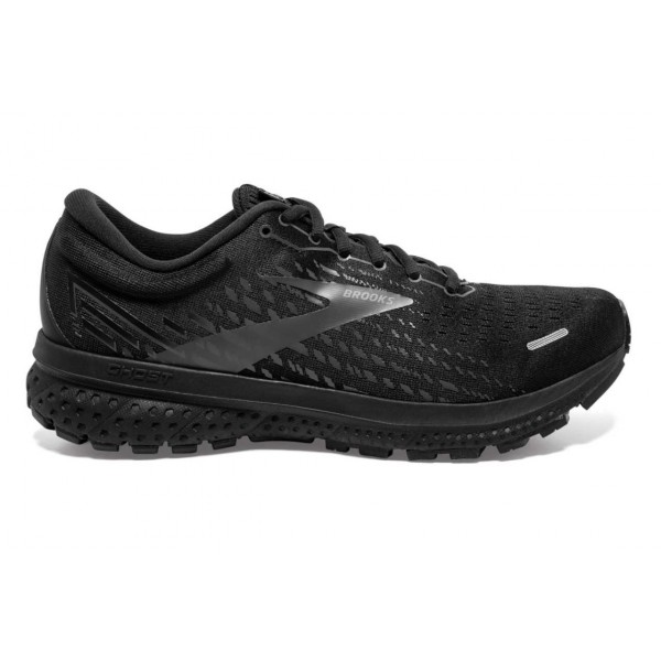 Brooks-GHOST 13