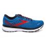 Brooks-GHOST 13