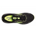 Brooks-GHOST 13