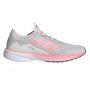 Adidas-SL20 MUJER