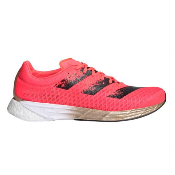 Adidas-ADIZERO PRO