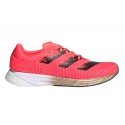 Adidas-ADIZERO PRO