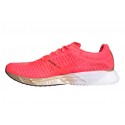 Adidas-ADIZERO PRO