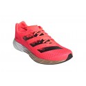 Adidas-ADIZERO PRO