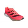 Adidas-ADIZERO PRO