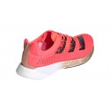 Adidas-ADIZERO PRO