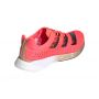 Adidas-ADIZERO PRO
