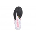 Adidas-ADIZERO PRO