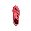 Adidas-ADIZERO PRO