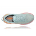 HOKA ONE ONE-ARAHI 4 MUJER