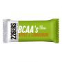 226ERS-ENDURANCE BAR BCAAS 60G APPLE & CINNAMON