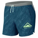 Nike-FLEX STRIDE TRAIL SHORT