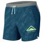 Nike-FLEX STRIDE TRAIL SHORT