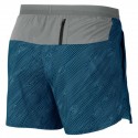 Nike-FLEX STRIDE TRAIL SHORT