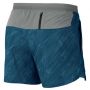 Nike-FLEX STRIDE TRAIL SHORT