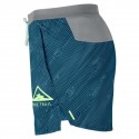 Nike-FLEX STRIDE TRAIL SHORT