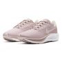 Nike-PEGASUS 37 MUJER
