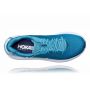 HOKA ONE ONE-RINCON 2