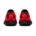 Nike-TERRA KIGER 6