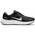 Nike-STRUCTURE 23 MUJER