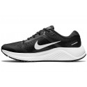 Nike-STRUCTURE 23 MUJER