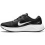 Nike-STRUCTURE 23 MUJER
