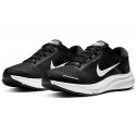 Nike-STRUCTURE 23 MUJER