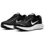 Nike-STRUCTURE 23 MUJER