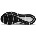 Nike-STRUCTURE 23 MUJER