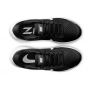 Nike-STRUCTURE 23 MUJER