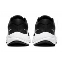 Nike-STRUCTURE 23 MUJER