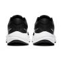 Nike-STRUCTURE 23 MUJER