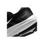 Nike-STRUCTURE 23 MUJER