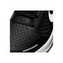 Nike-STRUCTURE 23 MUJER