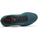 New Balance-880 V10