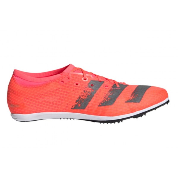 Adidas-ADIZERO AMBITION