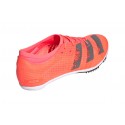 Adidas-ADIZERO AMBITION