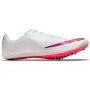 Nike-ZOOM 400