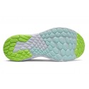 New Balance-1080 V10 MUJER
