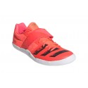 Adidas-ADIZERO DISCUSHAMMER