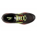 Brooks-CASCADIA 15