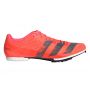 Adidas-ADIZERO MD