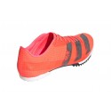 Adidas-ADIZERO MD