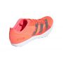 Adidas-ADIZERO LJ