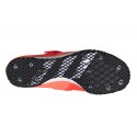 Adidas-ADIZERO HJ