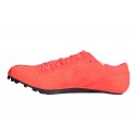 Adidas-ADIZERO FINESSE