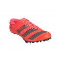 Adidas-ADIZERO FINESSE