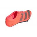 Adidas-ADIZERO FINESSE