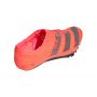 Adidas-ADIZERO FINESSE